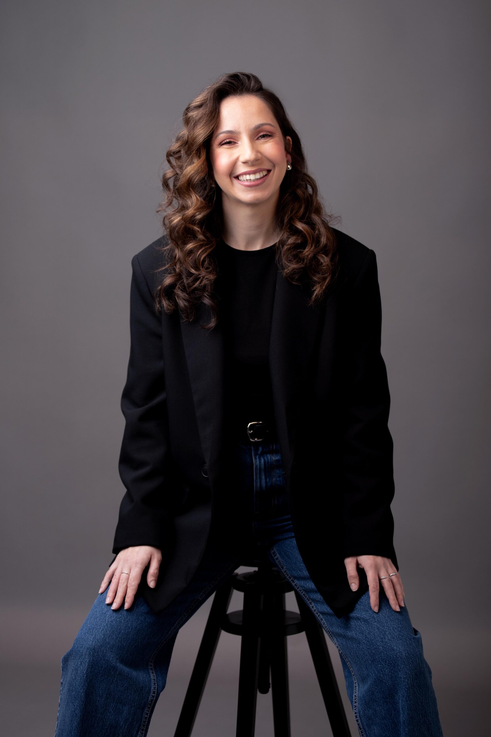 Gestora de Tráfego Pago