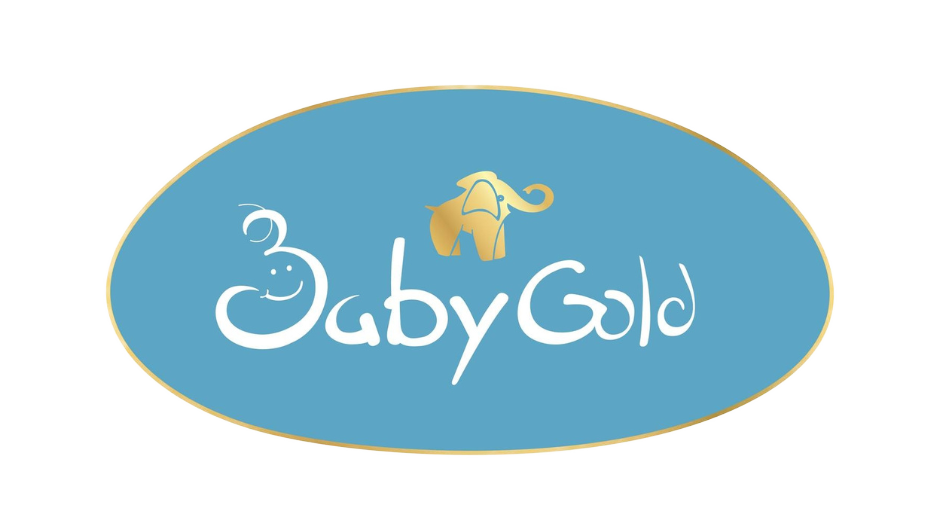 baby-gold