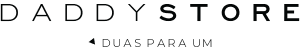 cropped-DaddyStore-Logo-Horizontal-Black-300-50