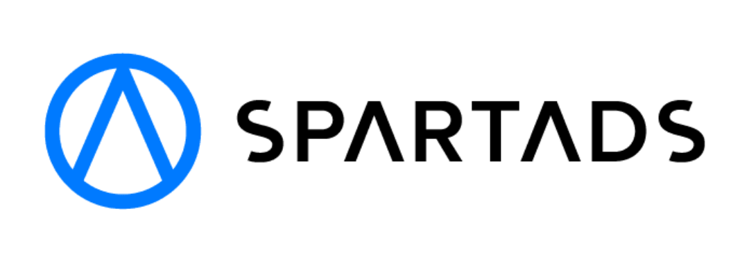 spartads